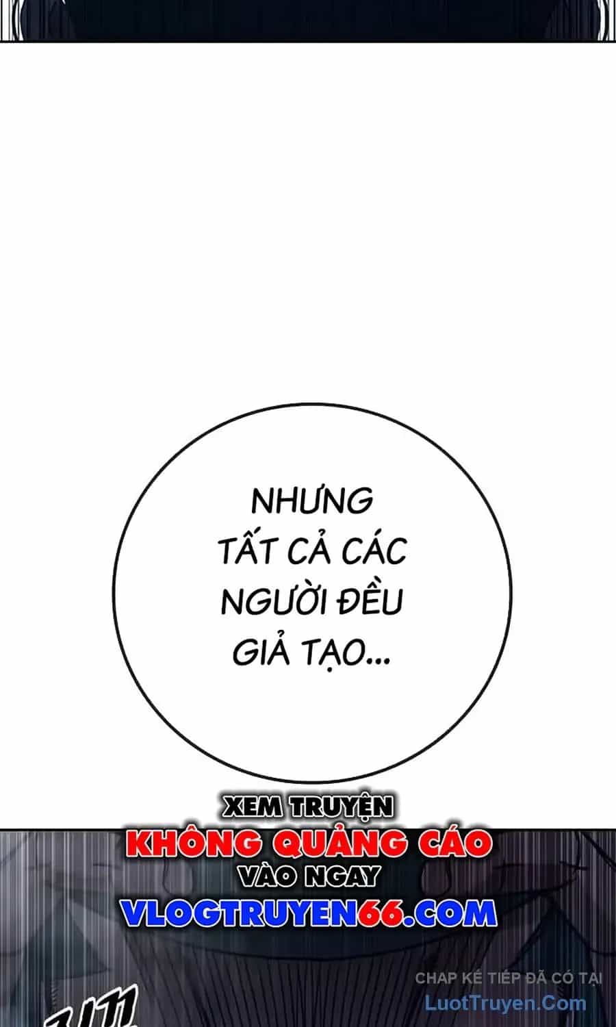 Nhà Tù Vị Thành Niên - Chương 94 - ảnh 129