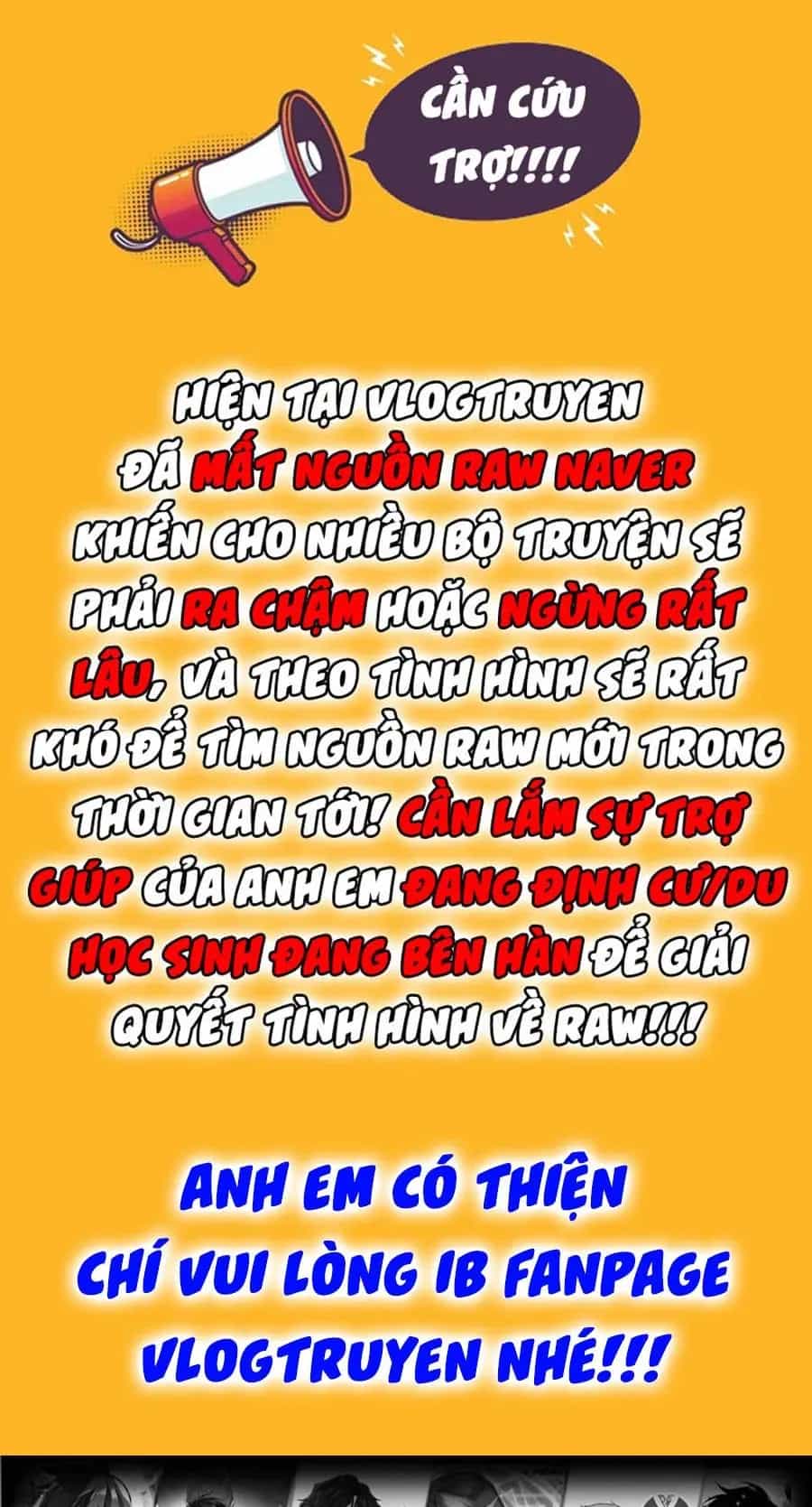 Nhà Tù Vị Thành Niên - Chương 94 - ảnh 137