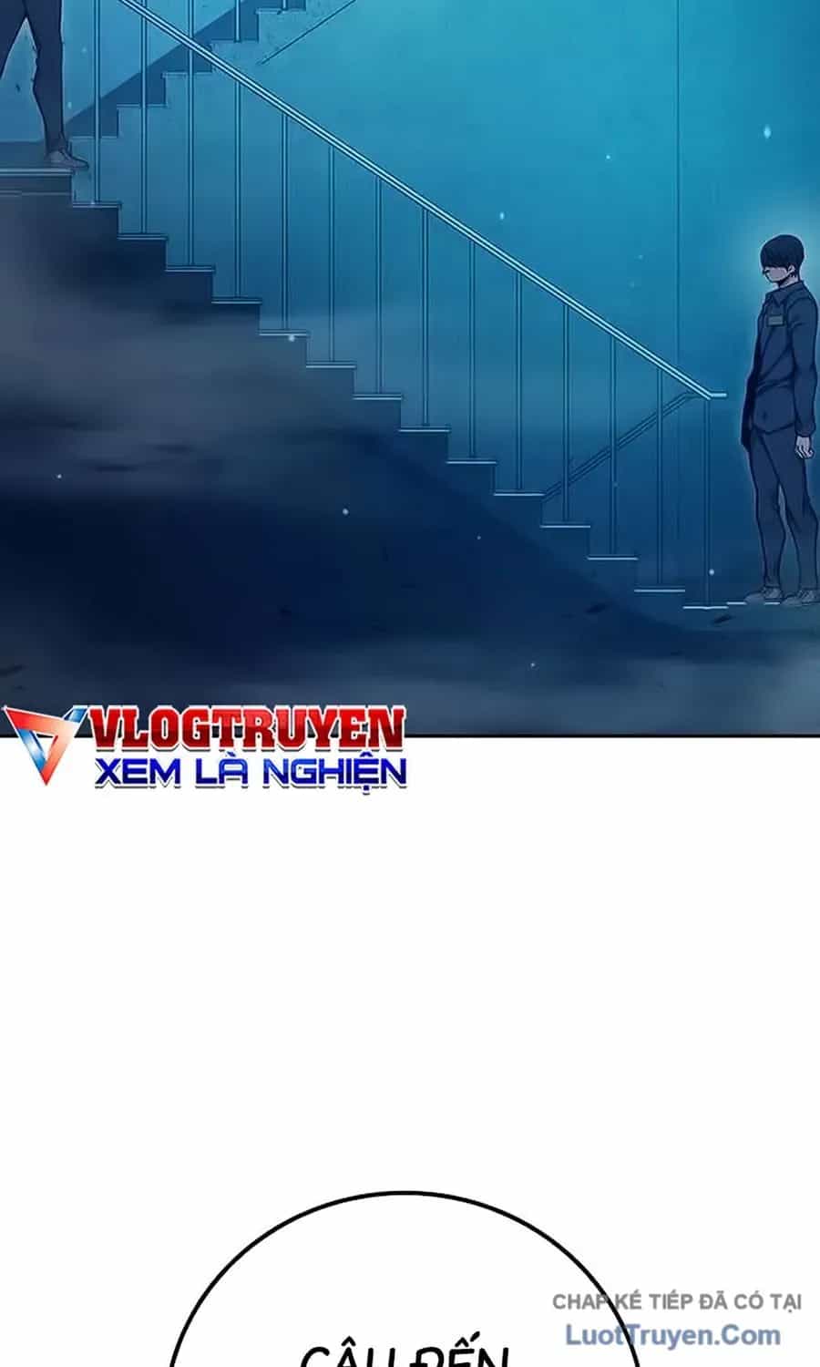 Nhà Tù Vị Thành Niên - Chương 94 - ảnh 142