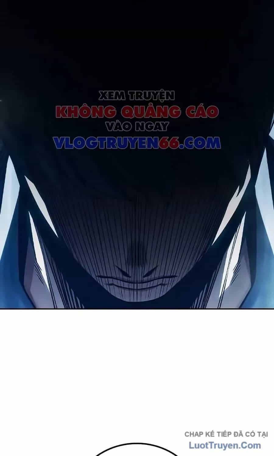 Nhà Tù Vị Thành Niên - Chương 94 - ảnh 145