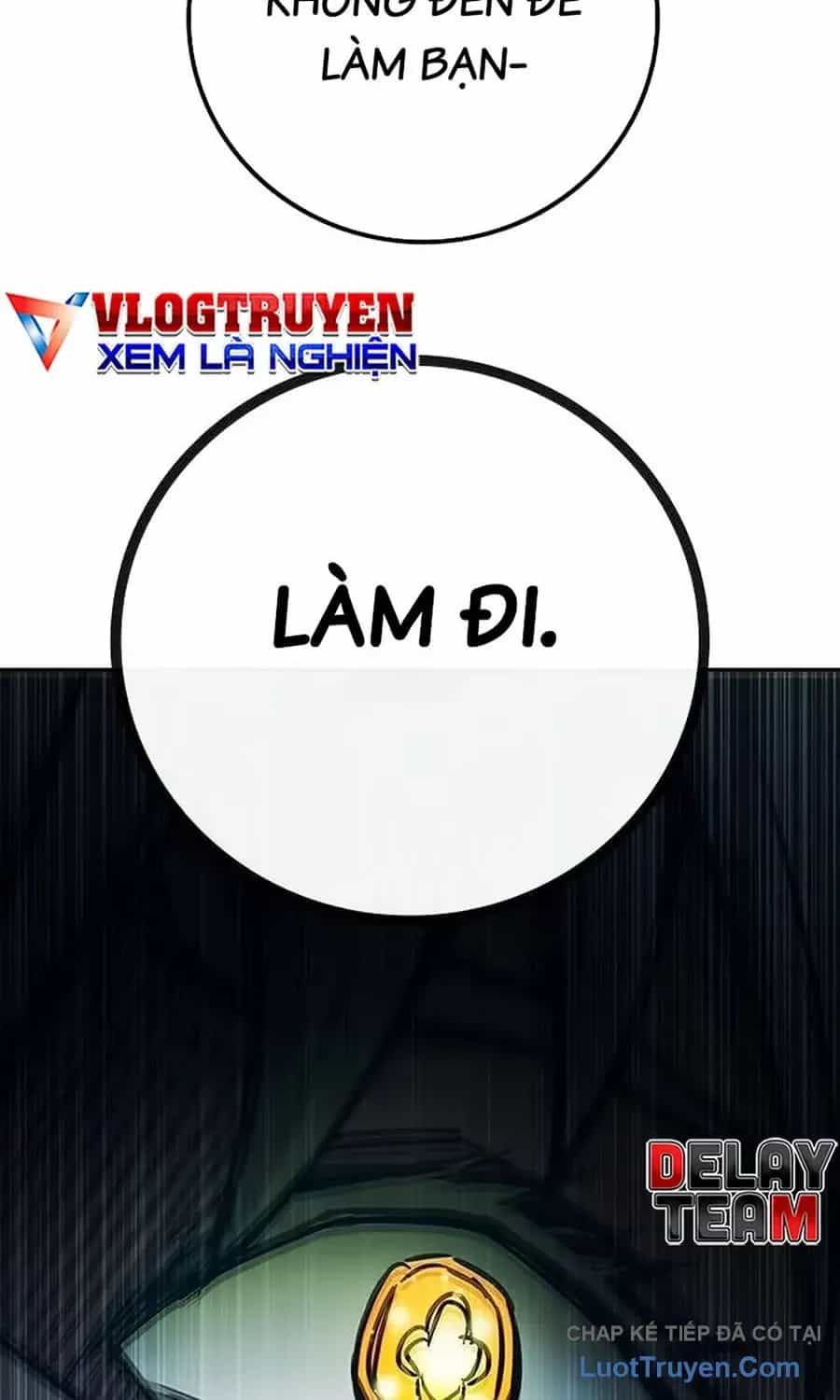 Nhà Tù Vị Thành Niên - Chương 94 - ảnh 147