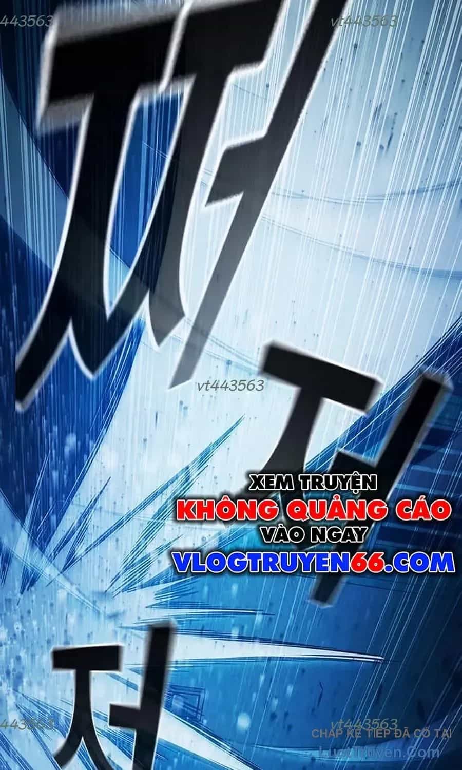 Nhà Tù Vị Thành Niên - Chương 94 - ảnh 157