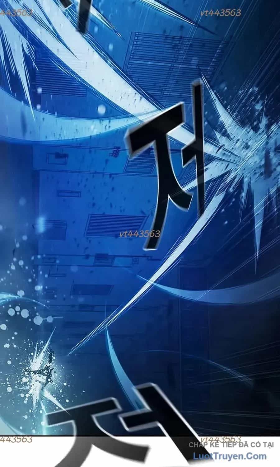 Nhà Tù Vị Thành Niên - Chương 94 - ảnh 158