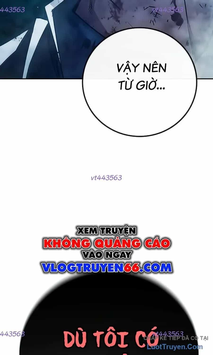 Nhà Tù Vị Thành Niên - Chương 94 - ảnh 162