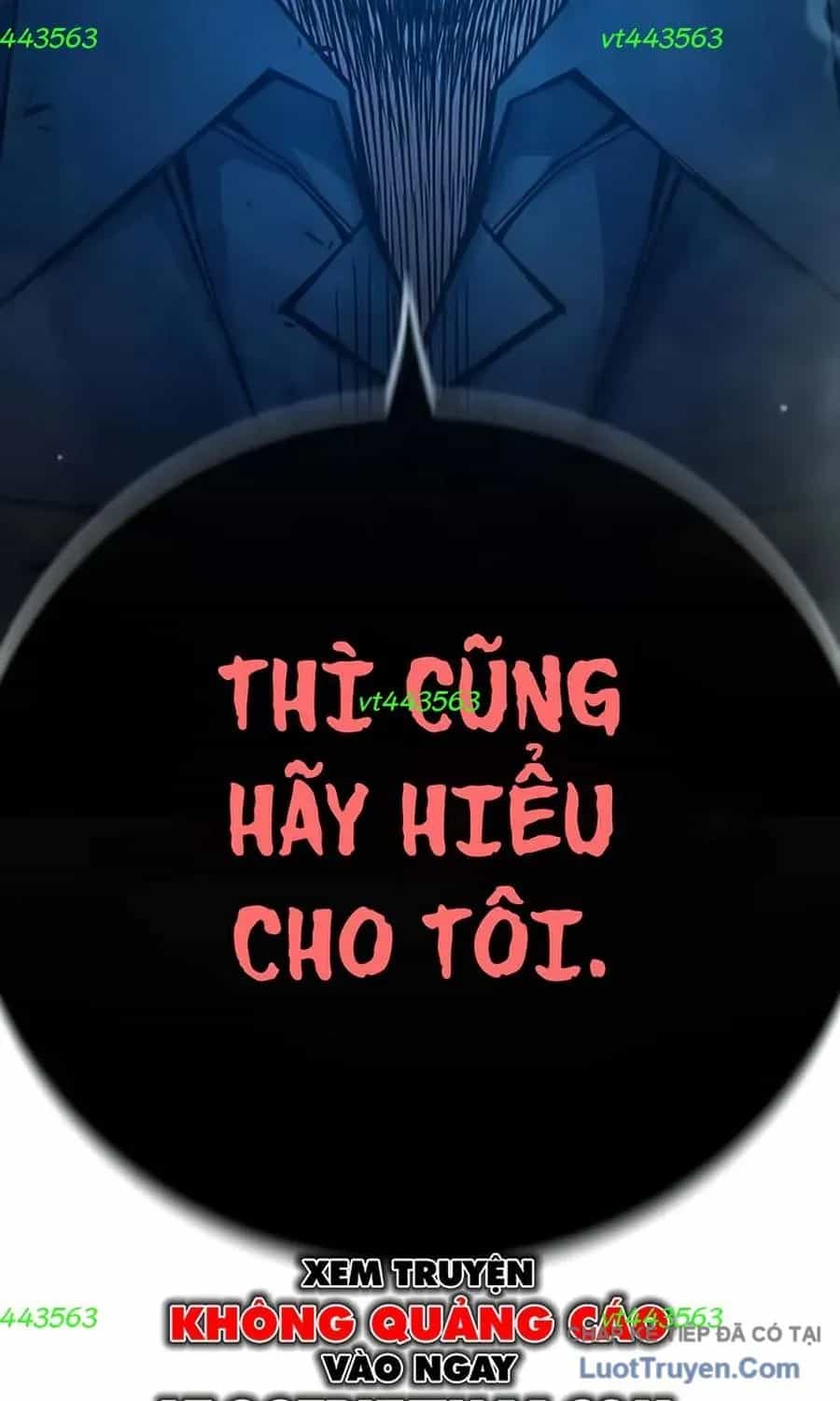 Nhà Tù Vị Thành Niên - Chương 94 - ảnh 164