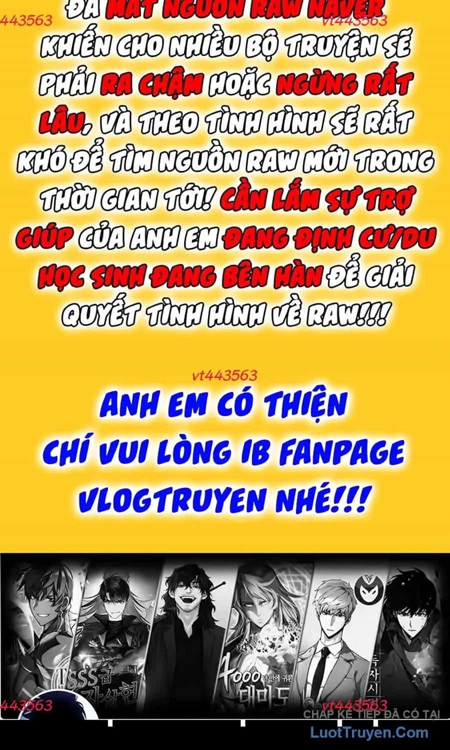 Nhà Tù Vị Thành Niên - Chương 94 - ảnh 166