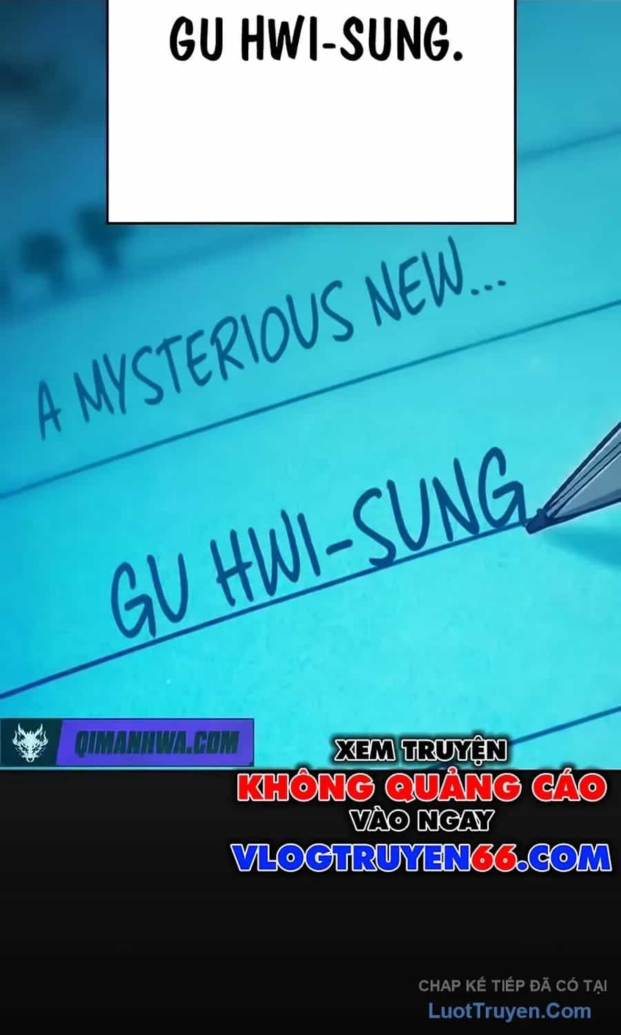 Nhà Tù Vị Thành Niên - Chương 94 - ảnh 18