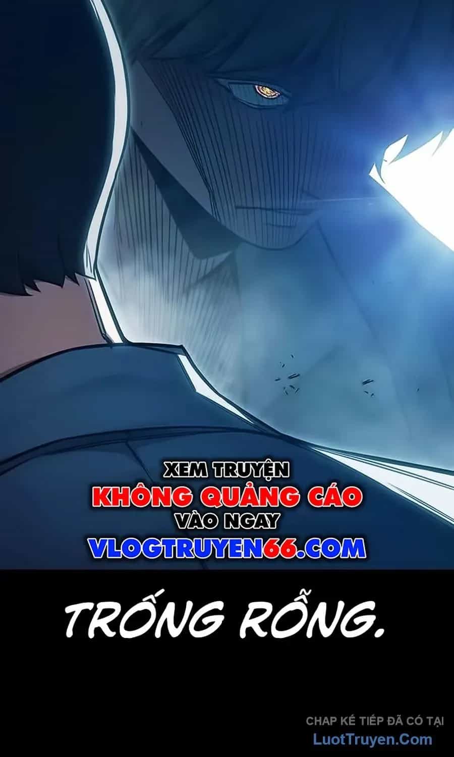 Nhà Tù Vị Thành Niên - Chương 94 - ảnh 28