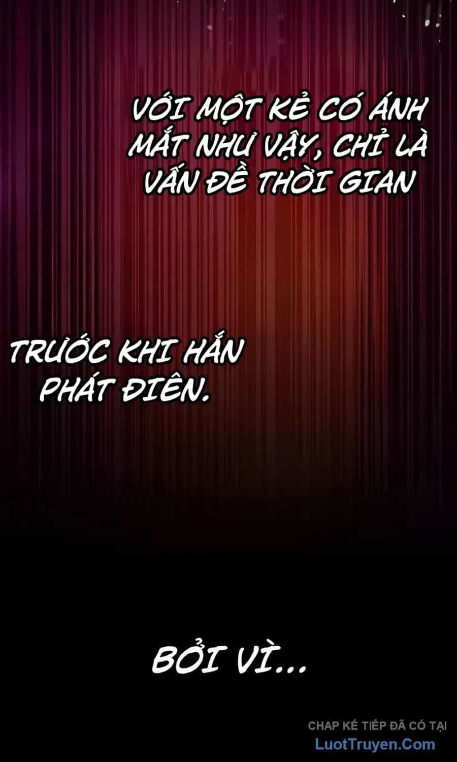 Nhà Tù Vị Thành Niên - Chương 94 - ảnh 33