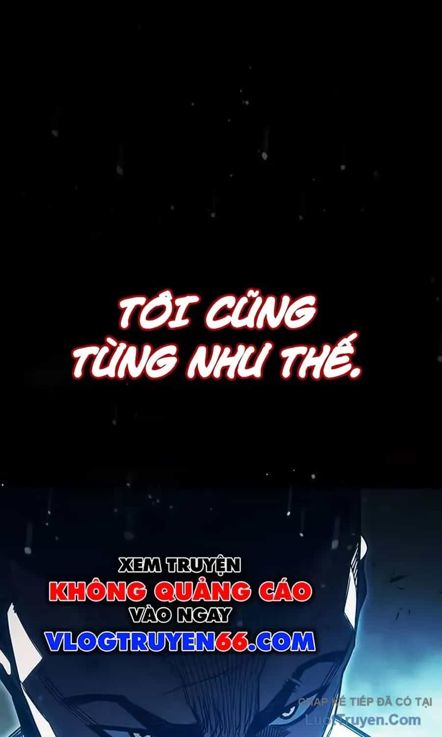 Nhà Tù Vị Thành Niên - Chương 94 - ảnh 34