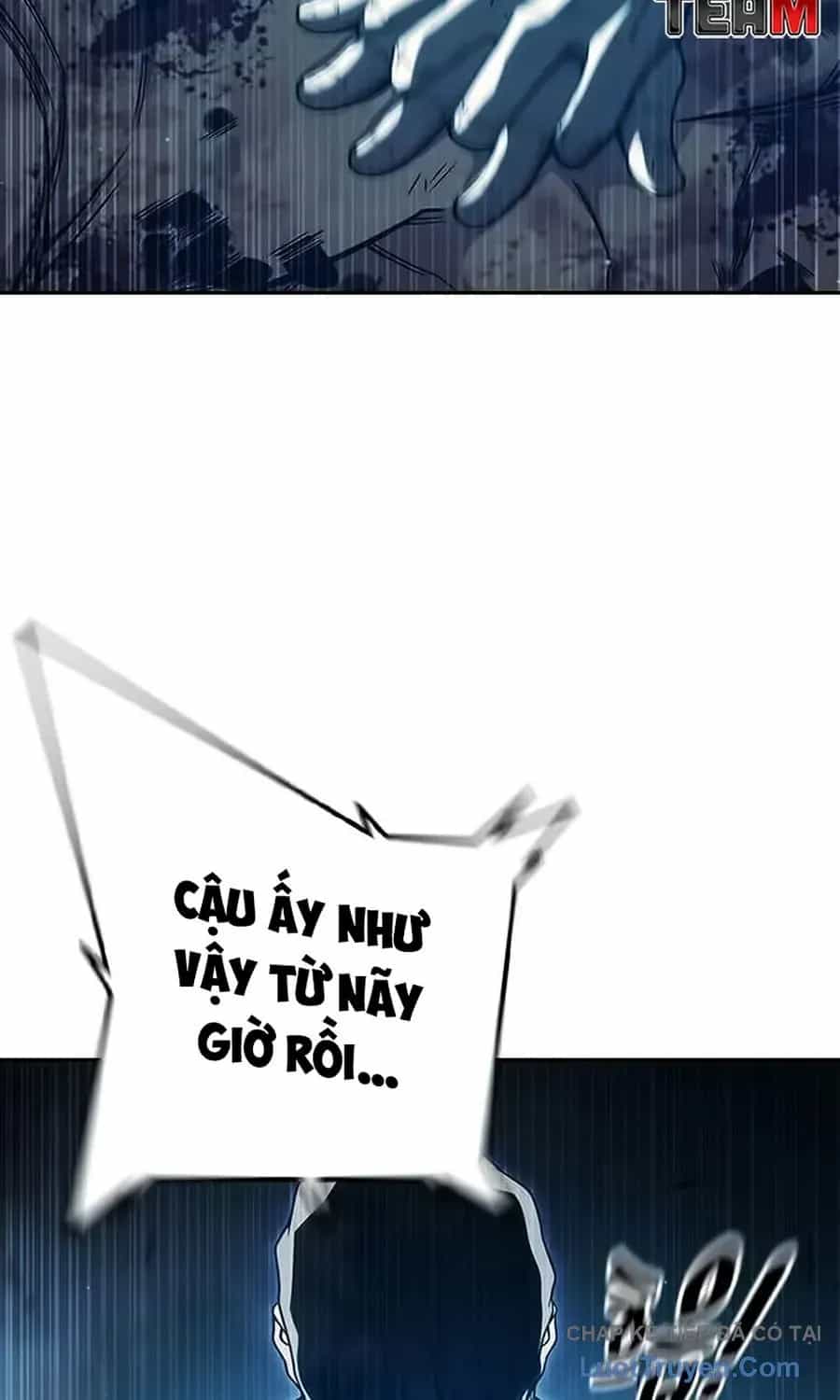 Nhà Tù Vị Thành Niên - Chương 94 - ảnh 51