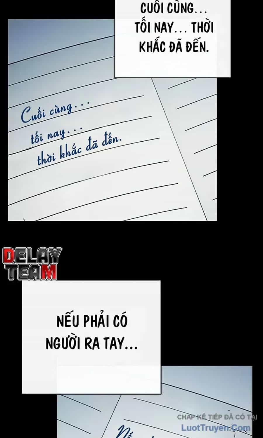 Nhà Tù Vị Thành Niên - Chương 94 - ảnh 65