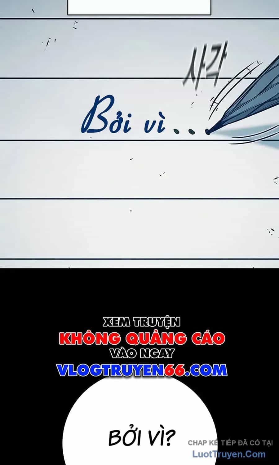 Nhà Tù Vị Thành Niên - Chương 94 - ảnh 67