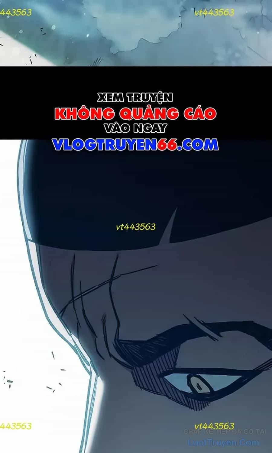 Nhà Tù Vị Thành Niên - Chương 94 - ảnh 84