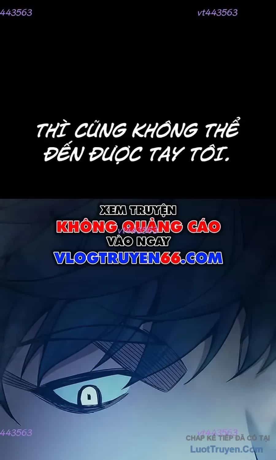 Nhà Tù Vị Thành Niên - Chương 94 - ảnh 86