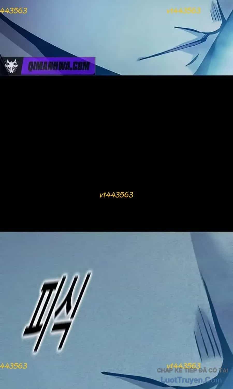 Nhà Tù Vị Thành Niên - Chương 94 - ảnh 87