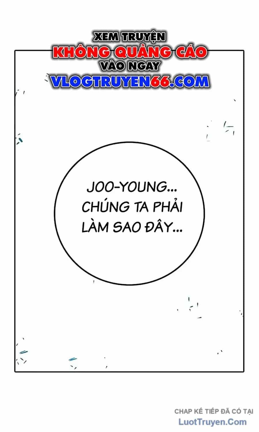 Nhà Tù Vị Thành Niên - Chương 94 - ảnh 98