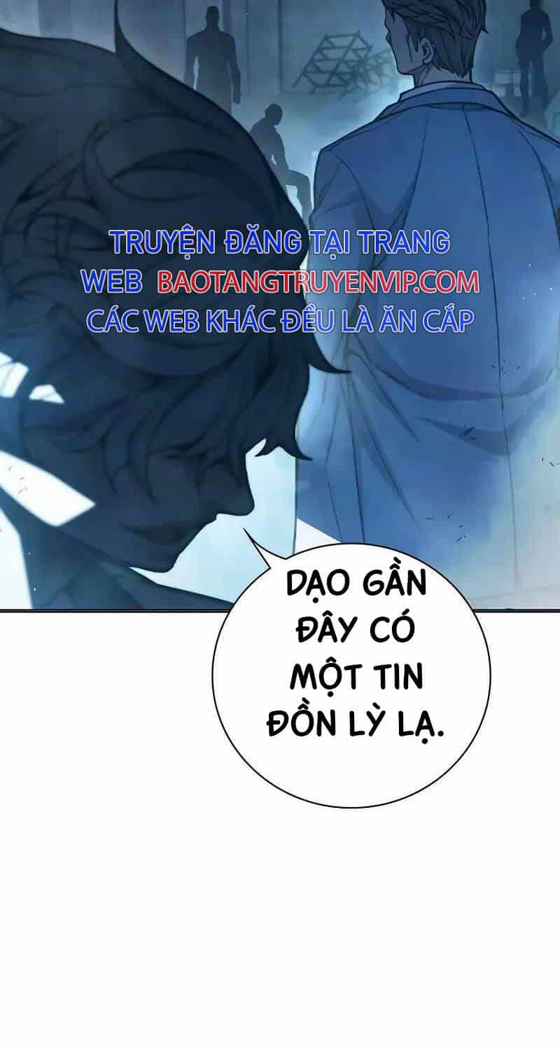 Nhà Tù Vị Thành Niên - Chương 11 - ảnh 102