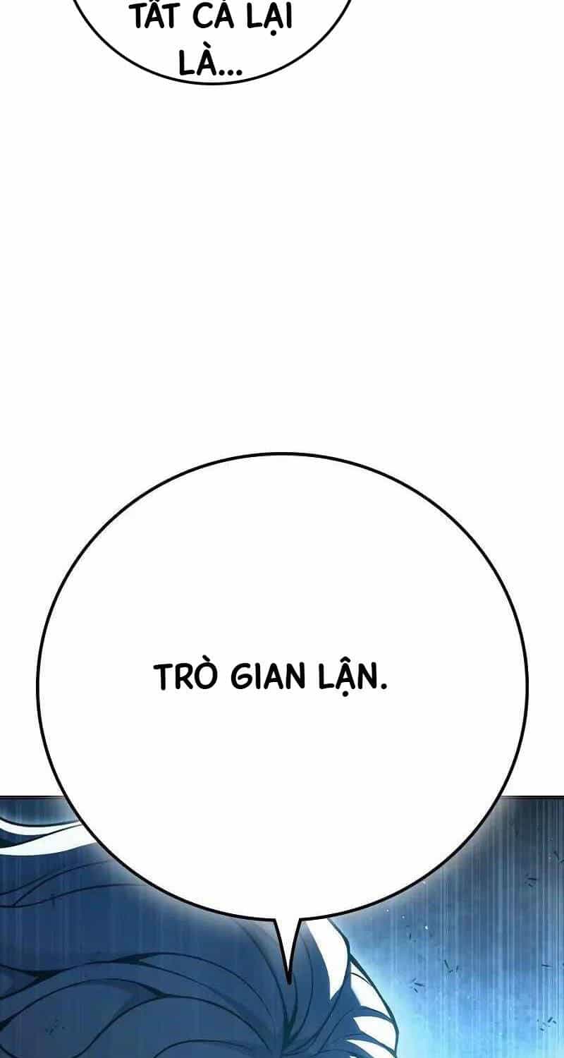 Nhà Tù Vị Thành Niên - Chương 11 - ảnh 104