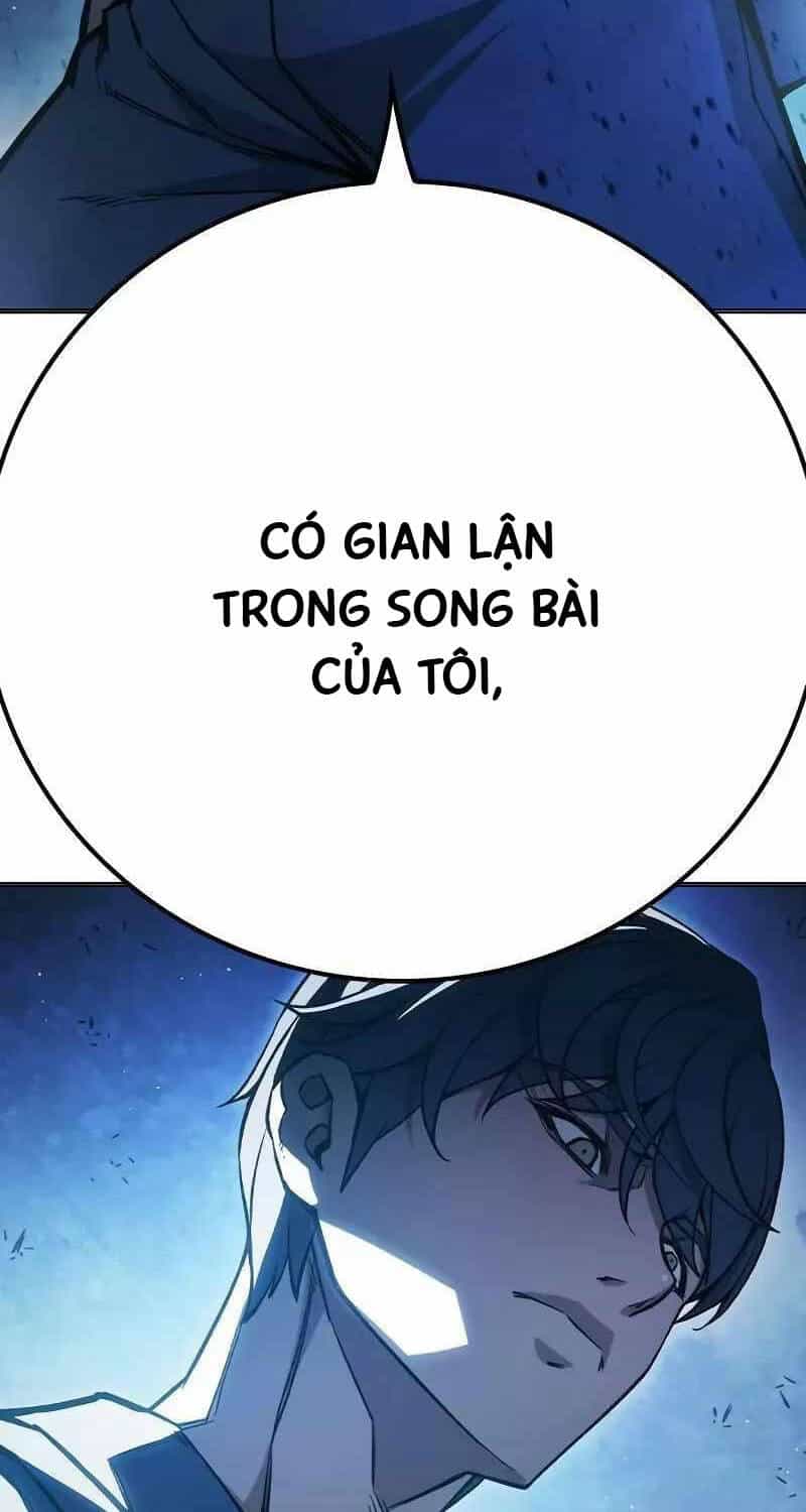 Nhà Tù Vị Thành Niên - Chương 11 - ảnh 110