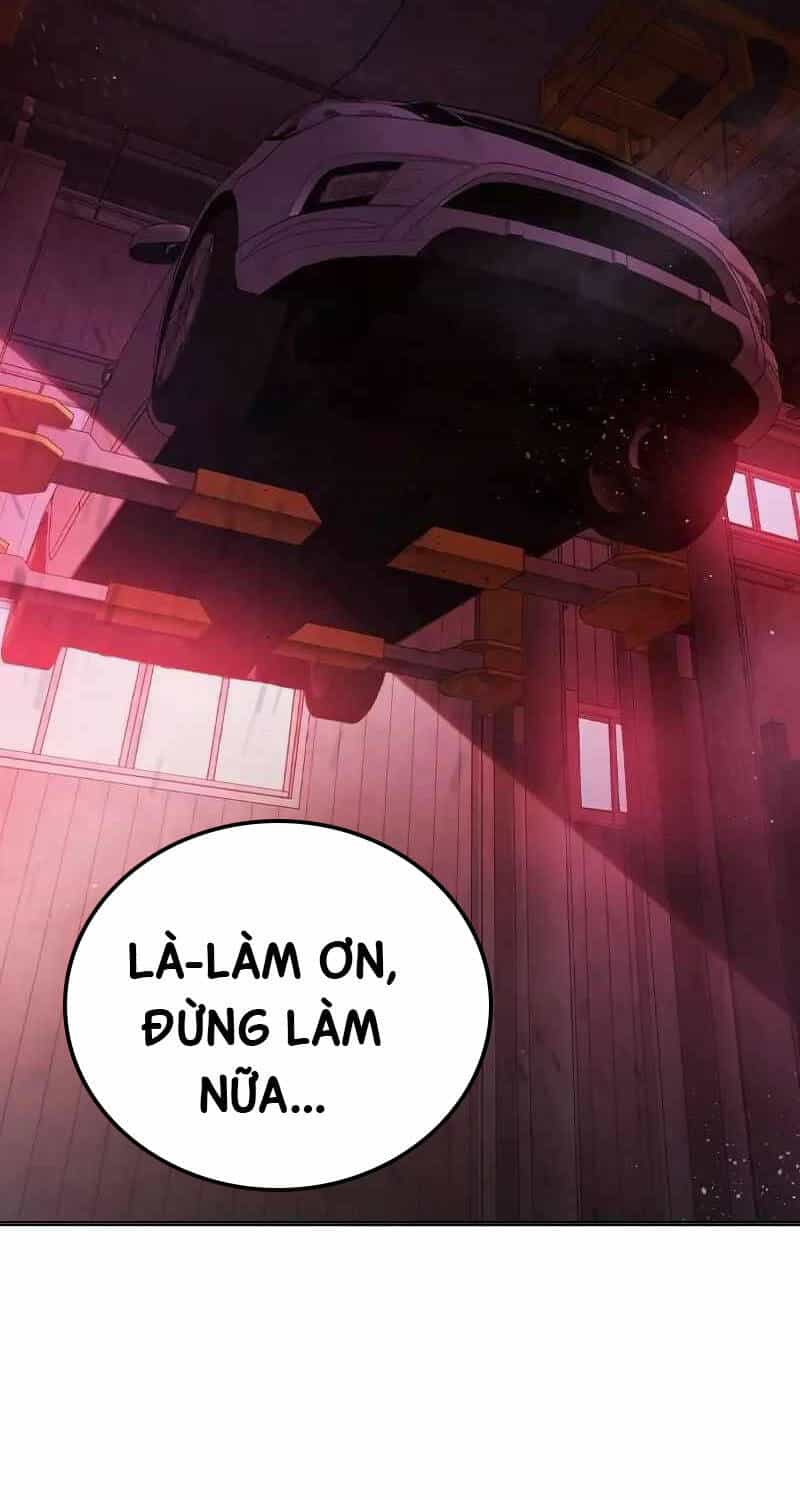 Nhà Tù Vị Thành Niên - Chương 11 - ảnh 116