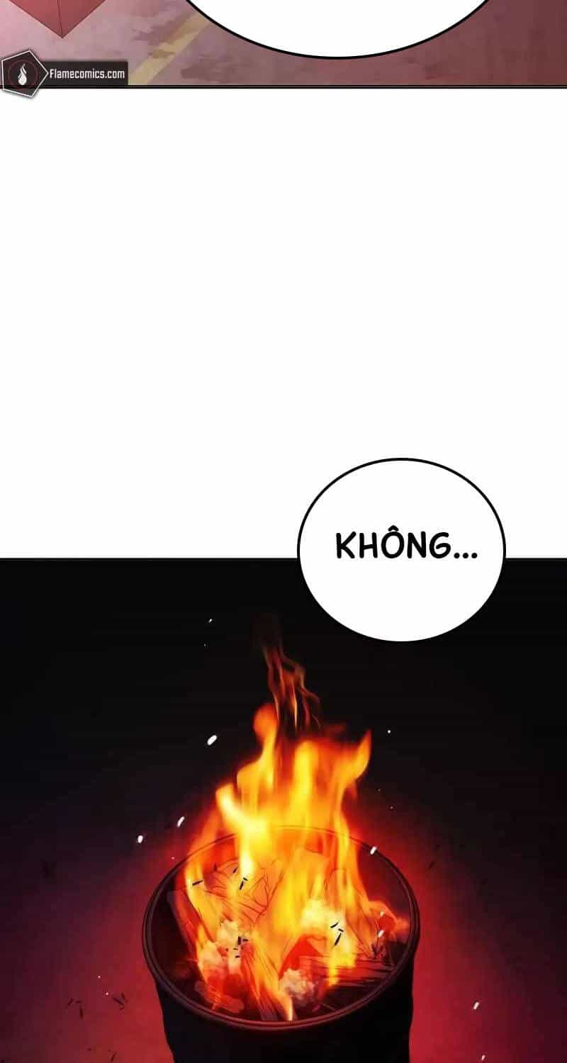 Nhà Tù Vị Thành Niên - Chương 11 - ảnh 118