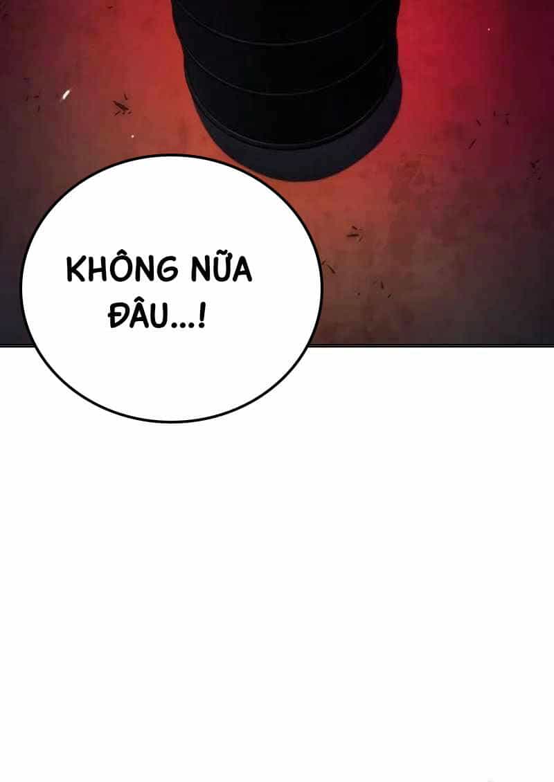 Nhà Tù Vị Thành Niên - Chương 11 - ảnh 119