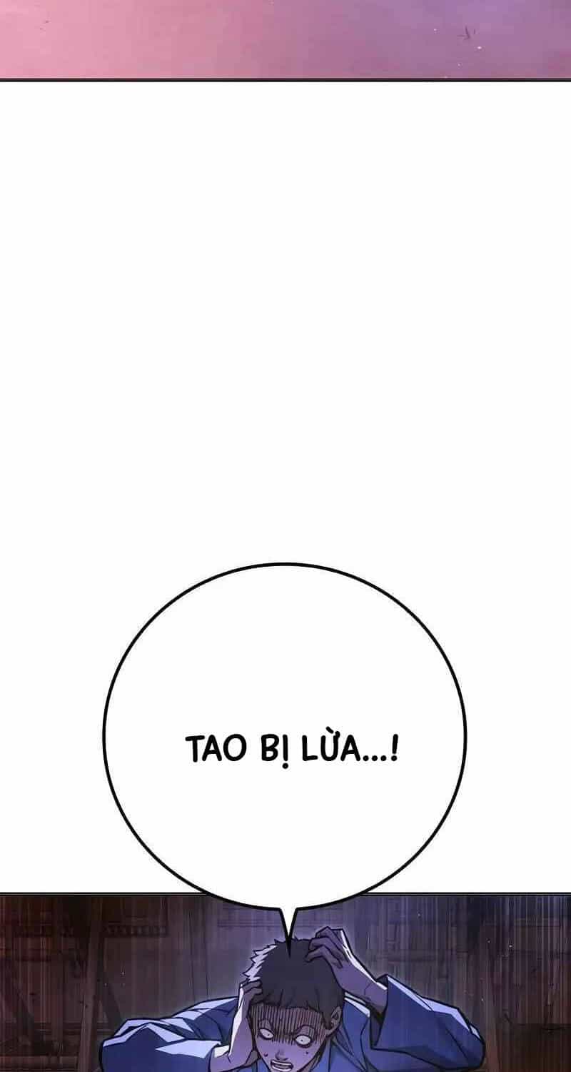 Nhà Tù Vị Thành Niên - Chương 11 - ảnh 121