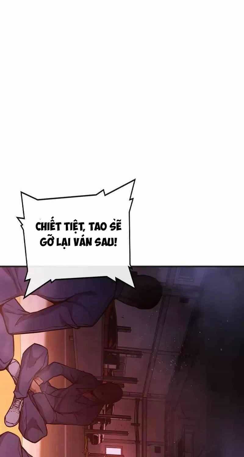 Nhà Tù Vị Thành Niên - Chương 11 - ảnh 123