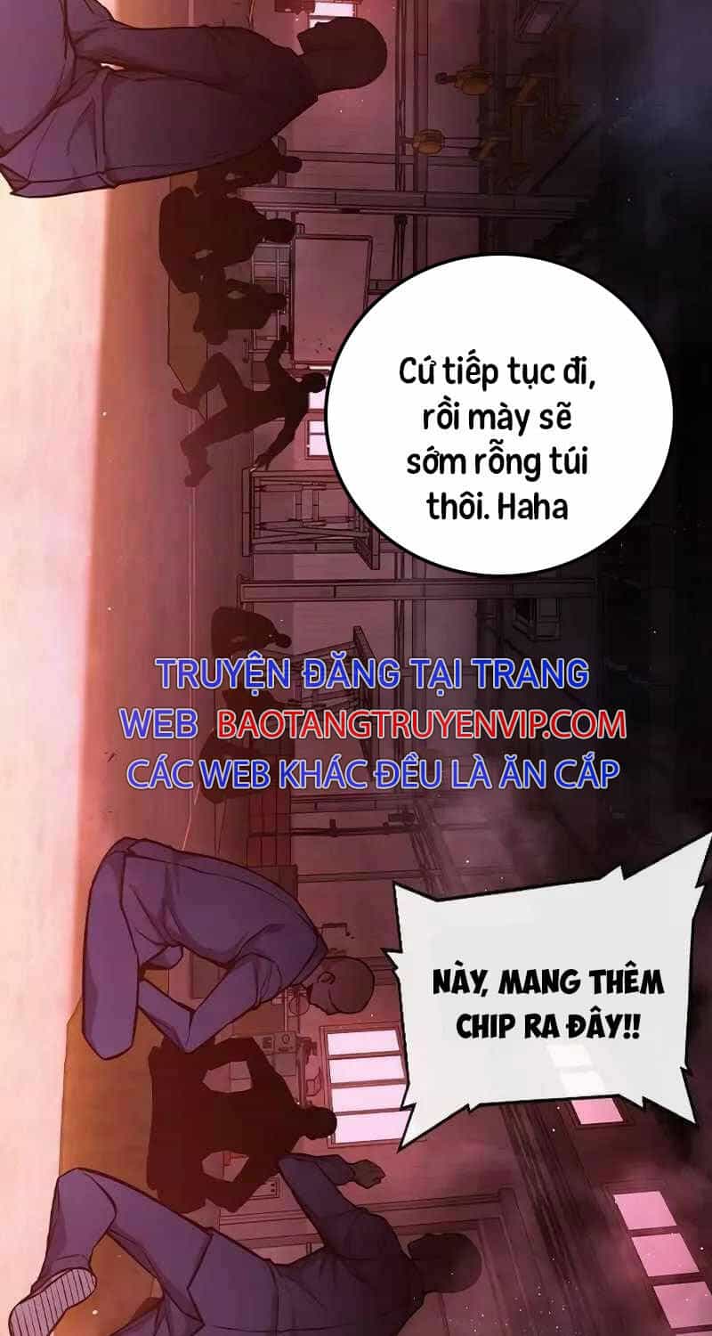 Nhà Tù Vị Thành Niên - Chương 11 - ảnh 124