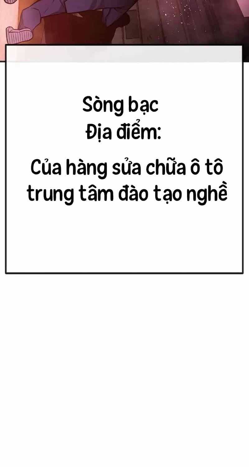 Nhà Tù Vị Thành Niên - Chương 11 - ảnh 125