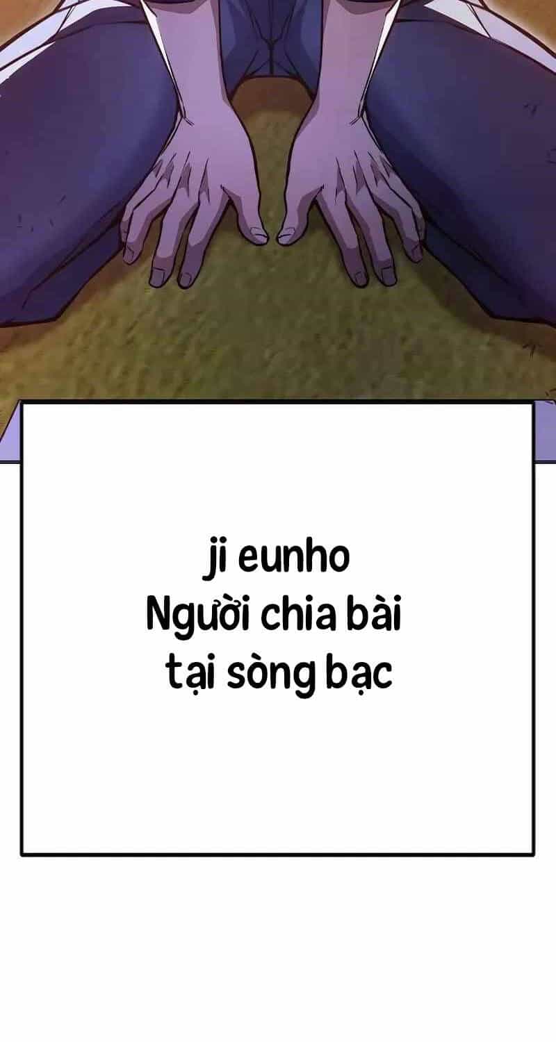 Nhà Tù Vị Thành Niên - Chương 11 - ảnh 127