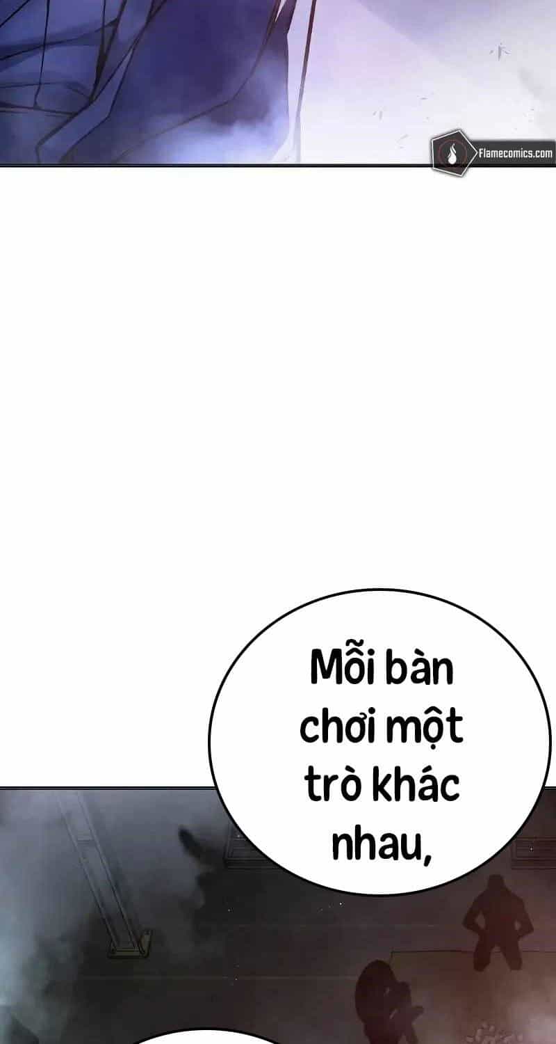 Nhà Tù Vị Thành Niên - Chương 11 - ảnh 129