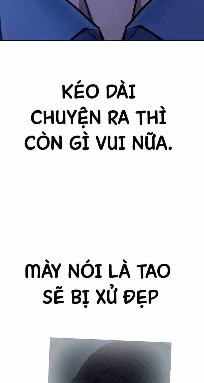 Nhà Tù Vị Thành Niên - Chương 11 - ảnh 137