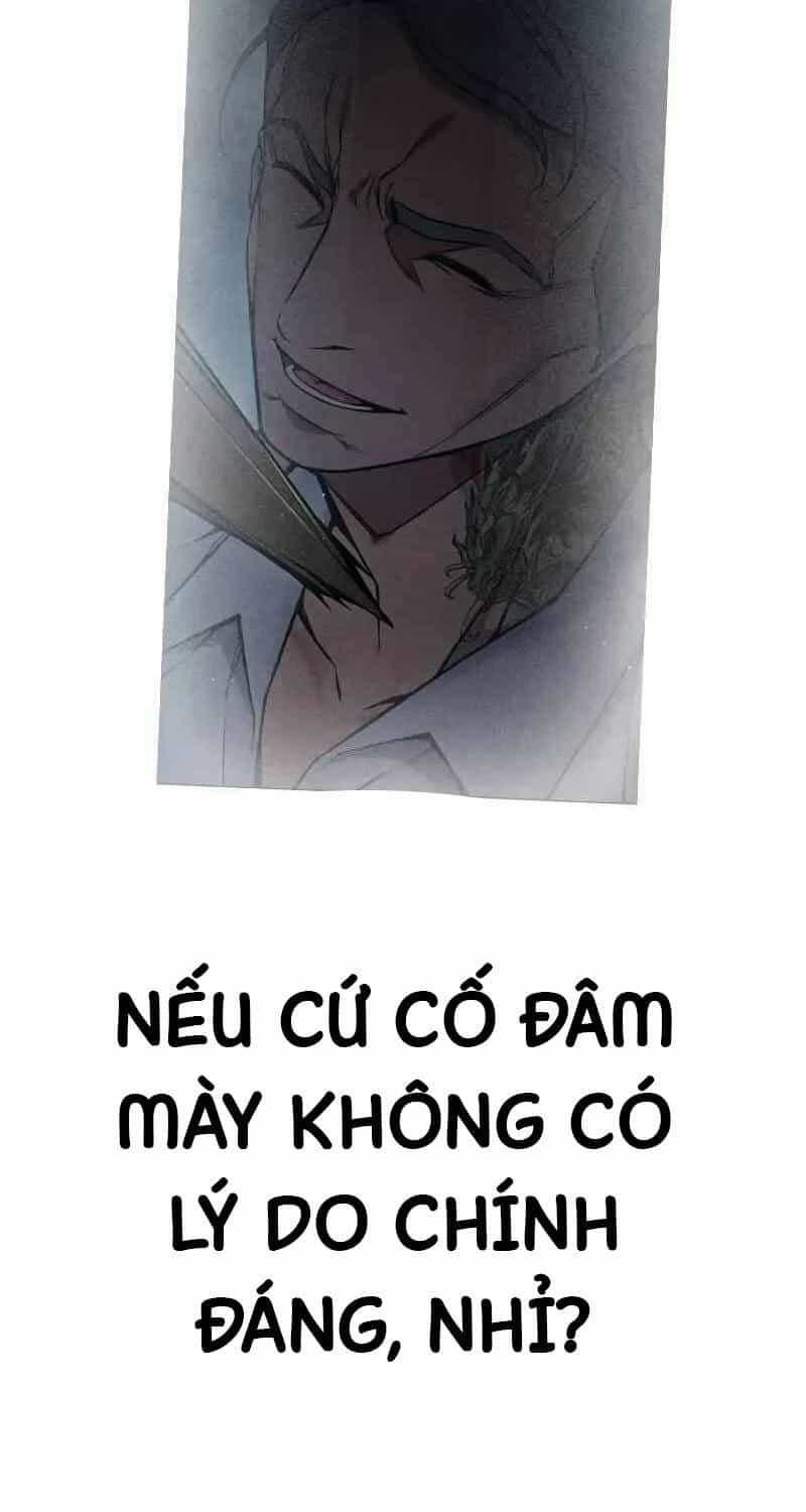 Nhà Tù Vị Thành Niên - Chương 11 - ảnh 138
