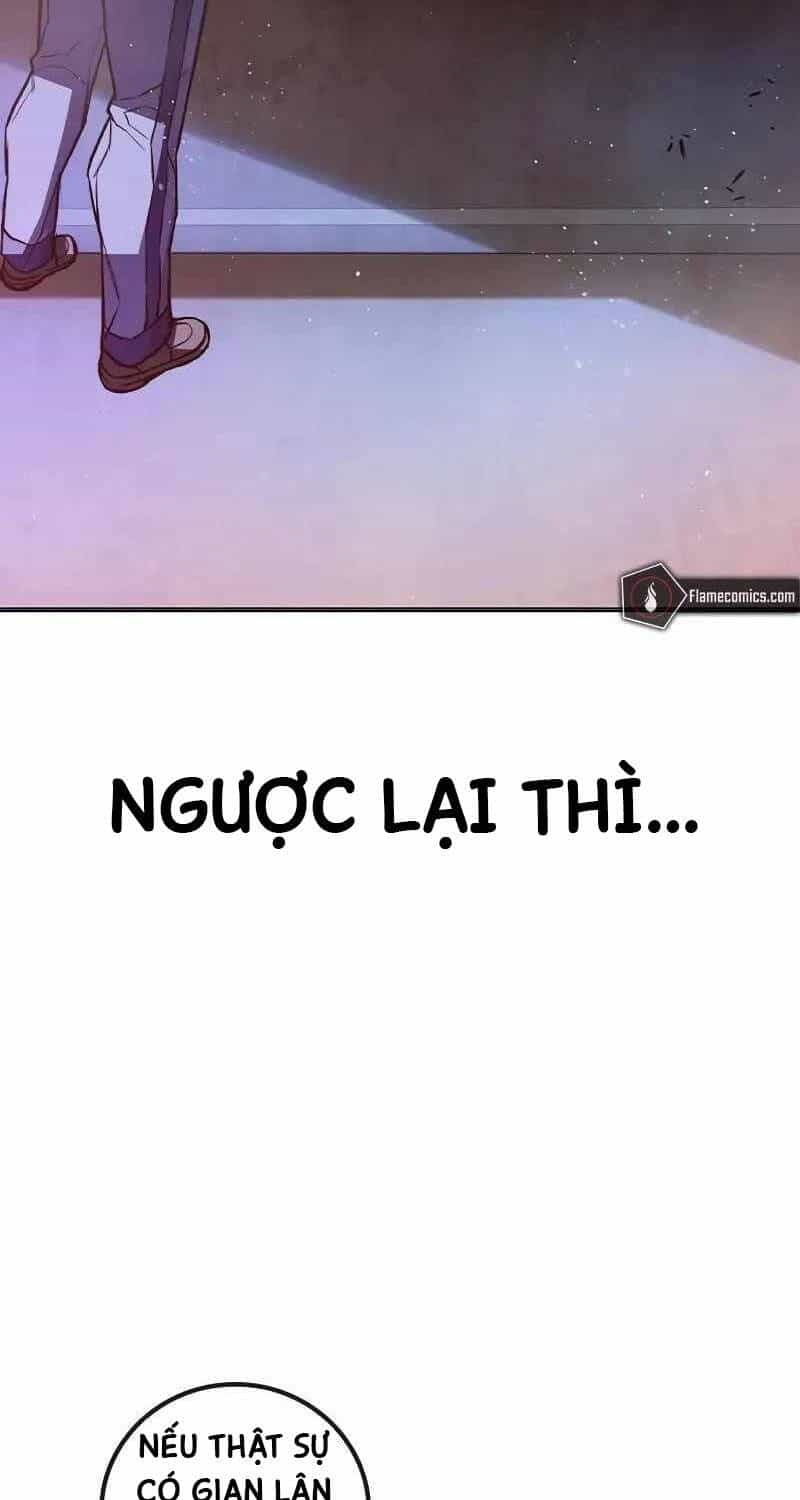 Nhà Tù Vị Thành Niên - Chương 11 - ảnh 141