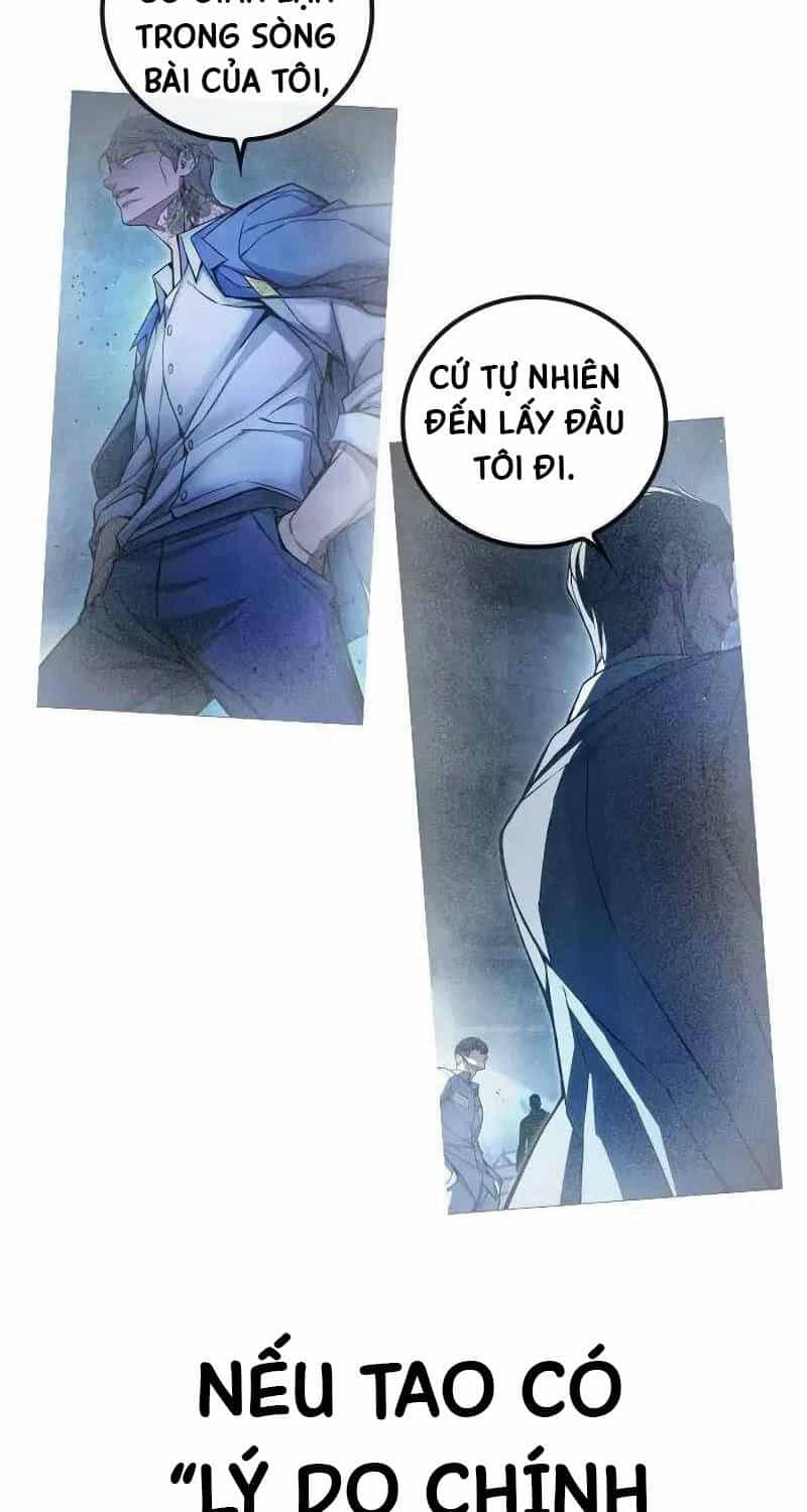 Nhà Tù Vị Thành Niên - Chương 11 - ảnh 142