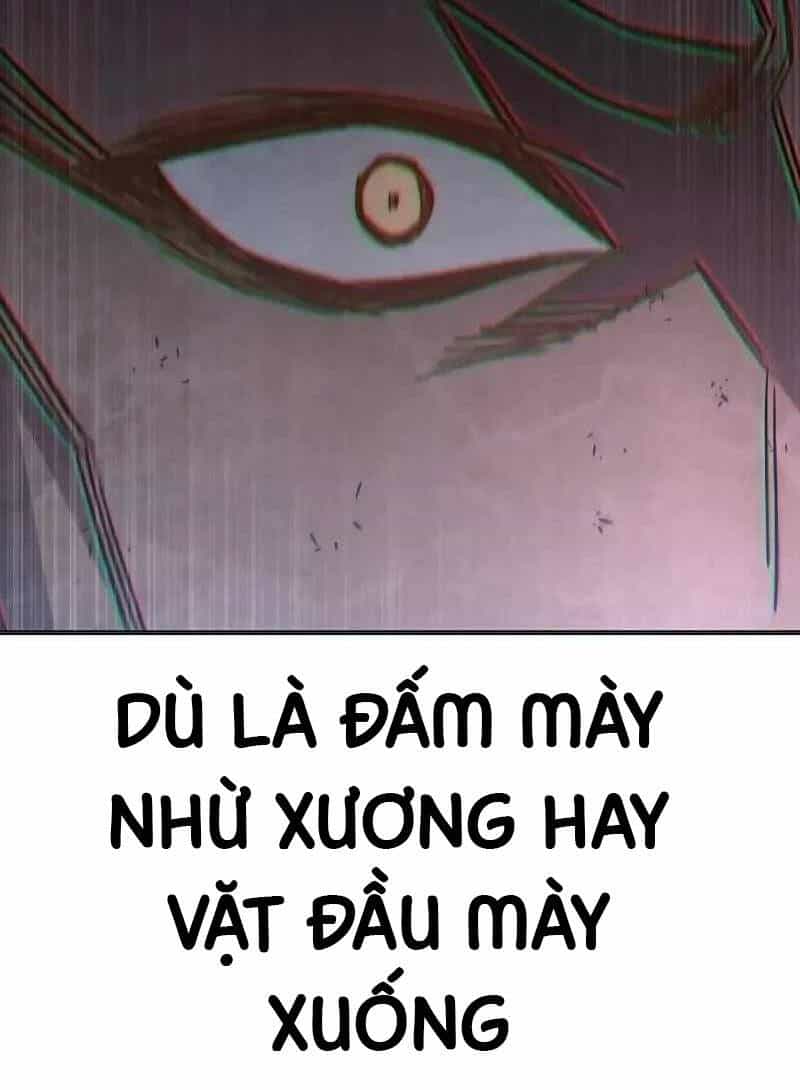 Nhà Tù Vị Thành Niên - Chương 11 - ảnh 145