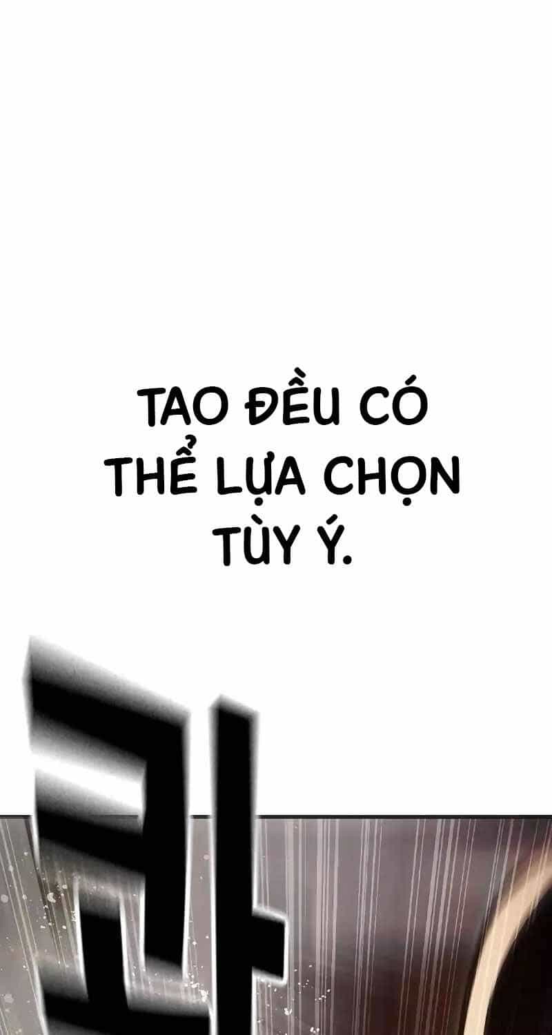 Nhà Tù Vị Thành Niên - Chương 11 - ảnh 146