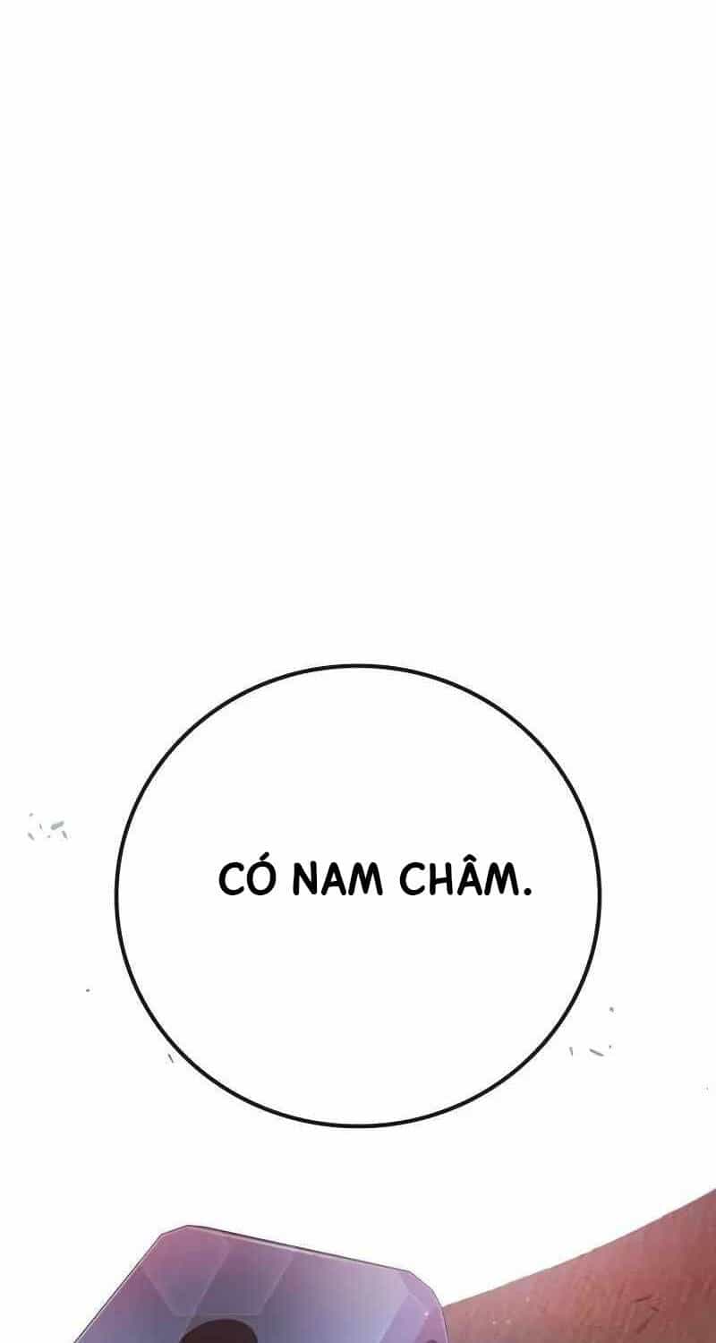 Nhà Tù Vị Thành Niên - Chương 11 - ảnh 151