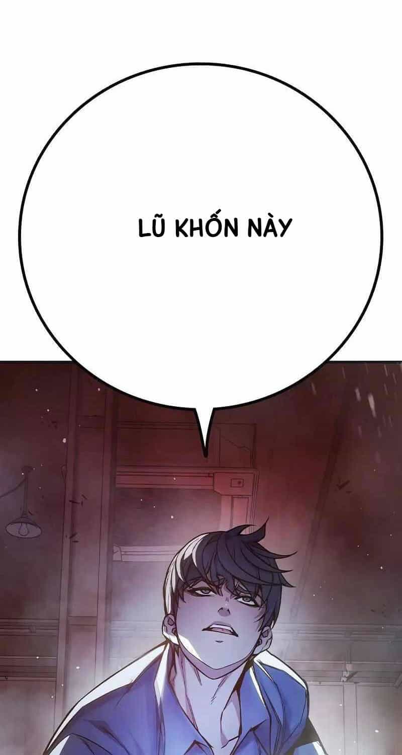 Nhà Tù Vị Thành Niên - Chương 11 - ảnh 153
