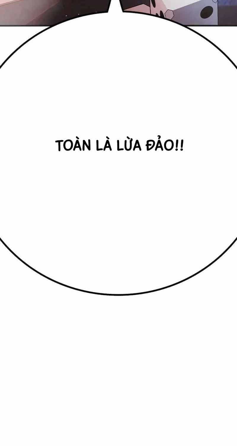 Nhà Tù Vị Thành Niên - Chương 11 - ảnh 155