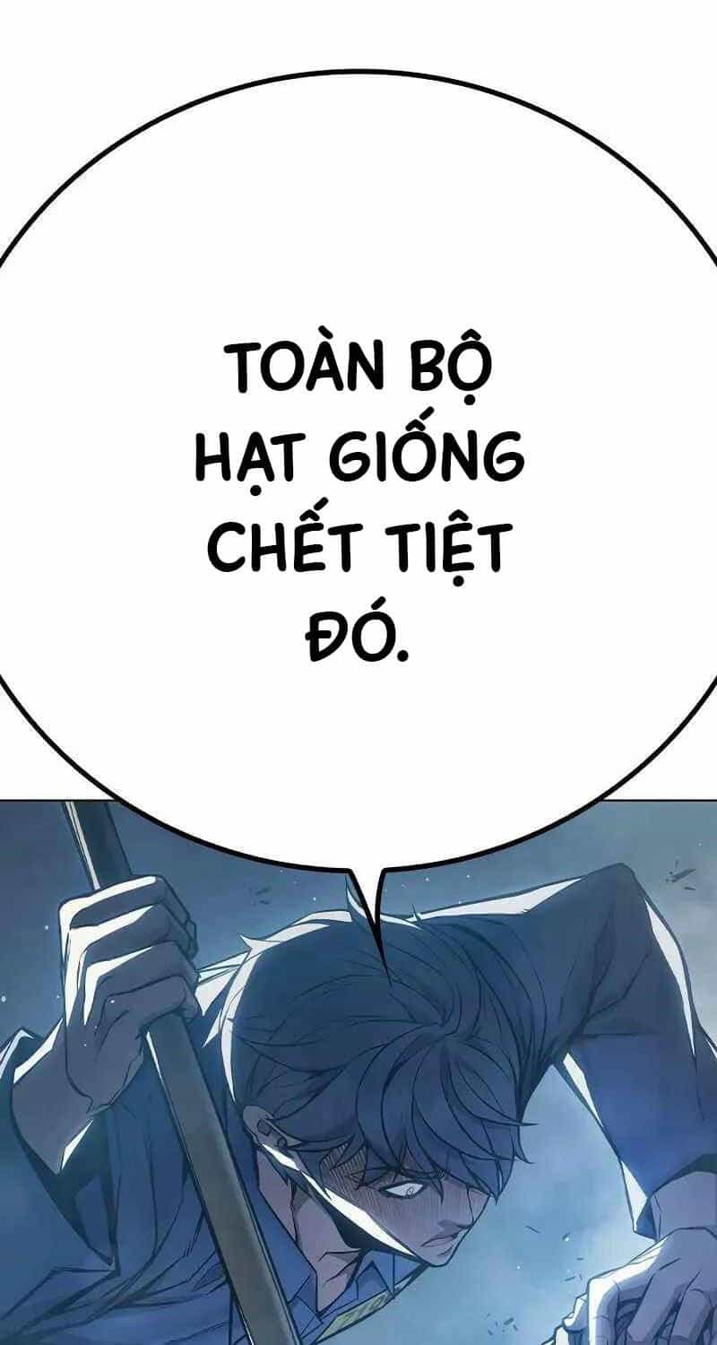 Nhà Tù Vị Thành Niên - Chương 11 - ảnh 22
