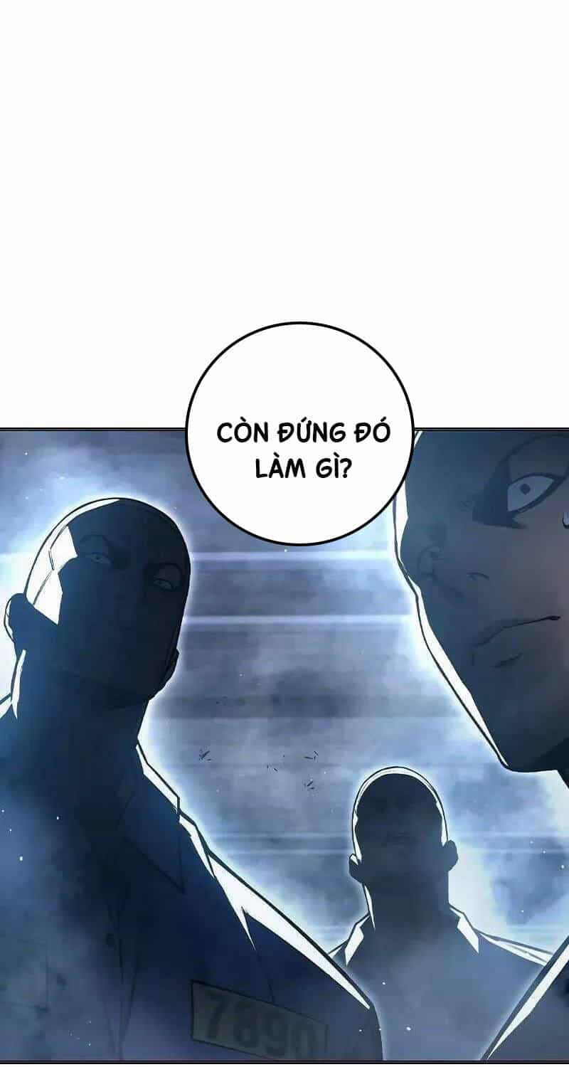 Nhà Tù Vị Thành Niên - Chương 11 - ảnh 25