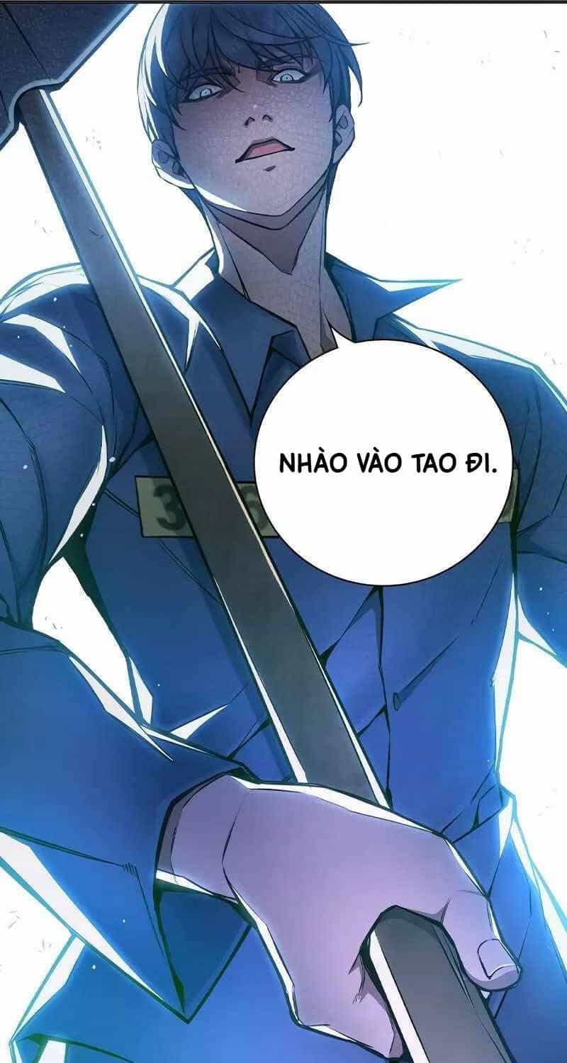 Nhà Tù Vị Thành Niên - Chương 11 - ảnh 27