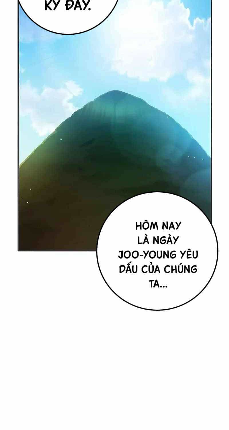 Nhà Tù Vị Thành Niên - Chương 11 - ảnh 3