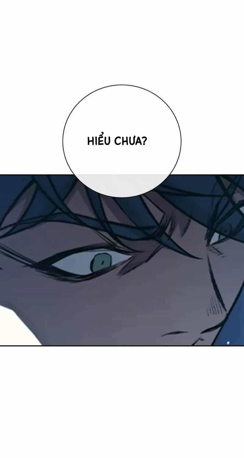 Nhà Tù Vị Thành Niên - Chương 11 - ảnh 39