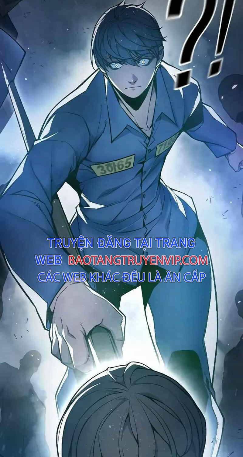 Nhà Tù Vị Thành Niên - Chương 11 - ảnh 44