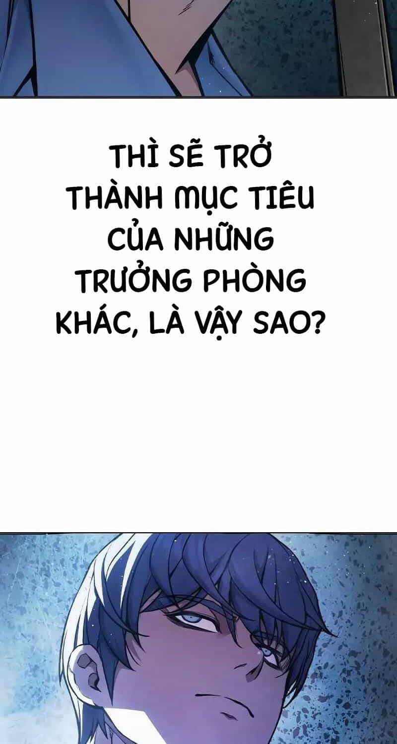 Nhà Tù Vị Thành Niên - Chương 11 - ảnh 49