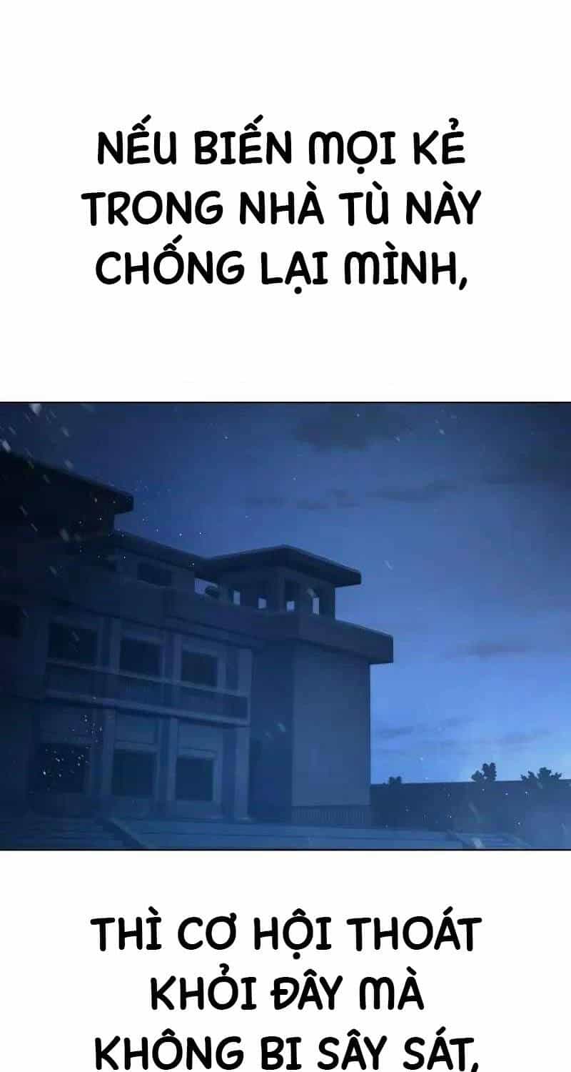 Nhà Tù Vị Thành Niên - Chương 11 - ảnh 51
